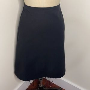 Theory skirt